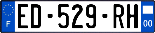 ED-529-RH