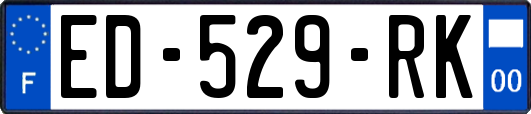 ED-529-RK