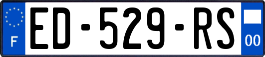 ED-529-RS