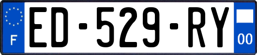 ED-529-RY