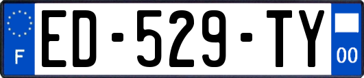 ED-529-TY