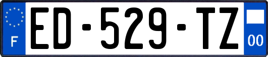 ED-529-TZ