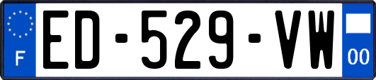 ED-529-VW