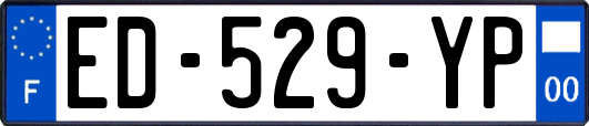 ED-529-YP