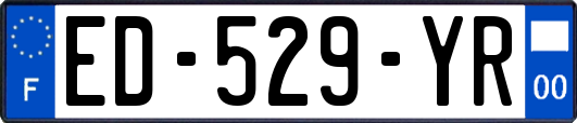 ED-529-YR