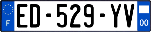 ED-529-YV
