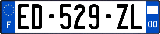 ED-529-ZL