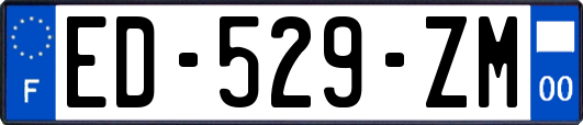 ED-529-ZM