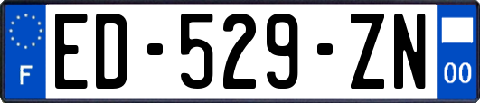 ED-529-ZN