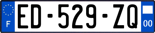 ED-529-ZQ