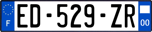 ED-529-ZR