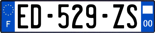 ED-529-ZS