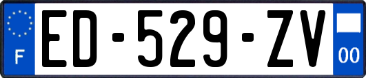 ED-529-ZV