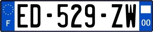 ED-529-ZW