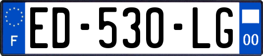 ED-530-LG