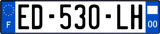 ED-530-LH