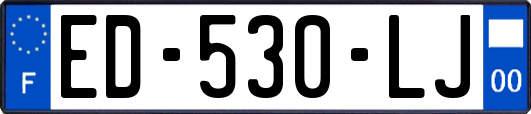 ED-530-LJ