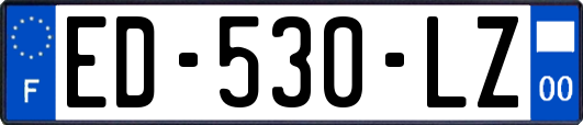 ED-530-LZ