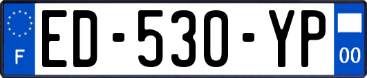 ED-530-YP