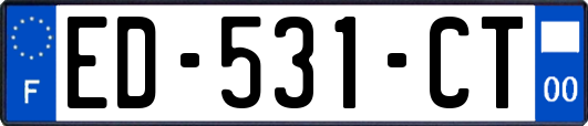 ED-531-CT