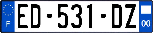 ED-531-DZ