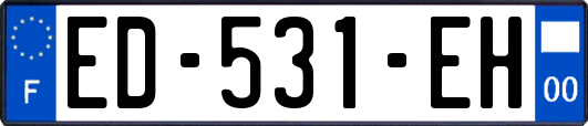 ED-531-EH