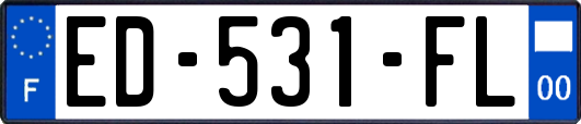 ED-531-FL