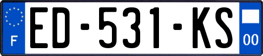 ED-531-KS