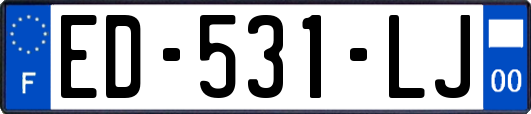 ED-531-LJ