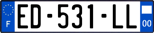 ED-531-LL