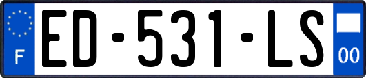 ED-531-LS
