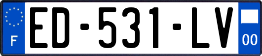 ED-531-LV