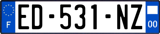 ED-531-NZ