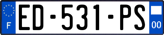 ED-531-PS
