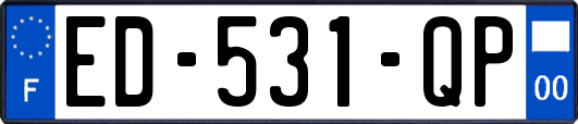 ED-531-QP