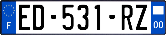 ED-531-RZ