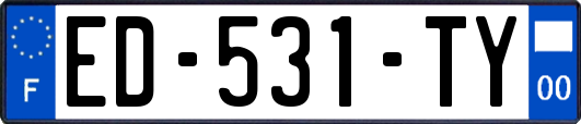 ED-531-TY