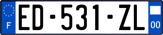 ED-531-ZL
