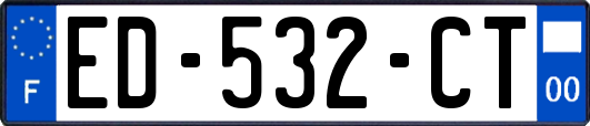 ED-532-CT