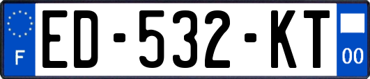 ED-532-KT