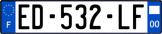 ED-532-LF