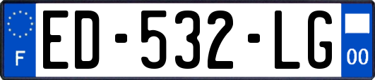 ED-532-LG