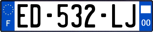ED-532-LJ
