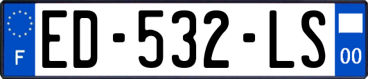 ED-532-LS