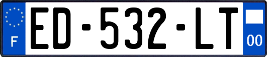 ED-532-LT