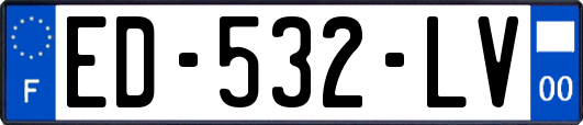 ED-532-LV