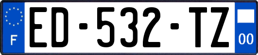 ED-532-TZ