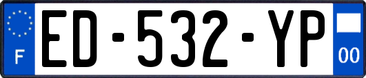 ED-532-YP