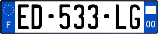 ED-533-LG