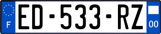 ED-533-RZ